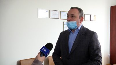 У Глибочицький громаді на Житомирщині оголосили про початок весняної толоки У Глибочицький громаді на Житомирщині оголосили про початок весняної толоки
