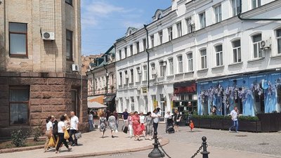 На Кіровоградщині зареєстрували 5 нових випадків коронавірусу. Всі у Кропивницькому районі