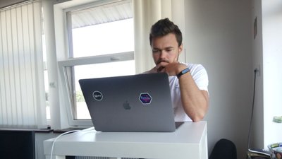 Чернівці — одне з останніх міст за рівнем комфортності для IT-спеціалістів в Україні — дослідження