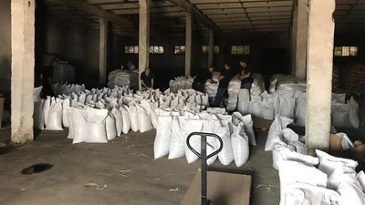 У Сумах судитимуть подружжя, яке продавало наркозалежним суміші макової соломки