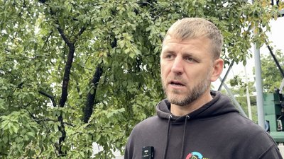 Павербанки у Луцьку: скільки коштують та чи є ажіотаж на пристрої для заряджання Павербанки у Луцьку: скільки коштують та чи є ажіотаж на пристрої для заряджання