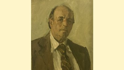 Кмитівський прецедент. Костянтин Дорошенко Кмитівський прецедент. Костянтин Дорошенко