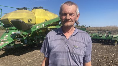 Базаліївка розмінування Базаліївка розмінування