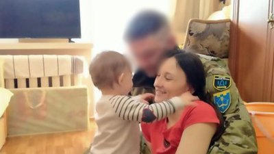 День тата 19 червня День тата 19 червня