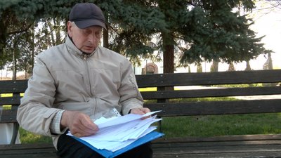 Громада на Черкащині сподівається на те, що Канівський Успенський собор перейде до Київського патріархату Громада на Черкащині сподівається на те, що Канівський Успенський собор перейде до Київського патріархату
