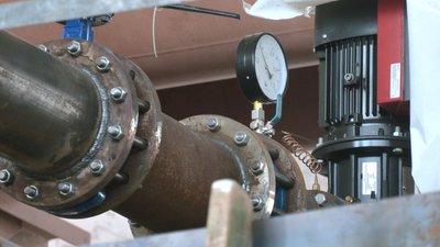 Якщо не платити, газ просто відімкнуть: черкасці заборгували мільйони за тепло Якщо не платити, газ просто відімкнуть: черкасці заборгували мільйони за тепло