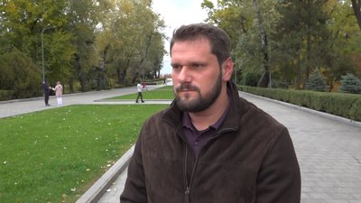 Боротьба з посухою, розвиток освіти та культури: що обіцяють мешканцям Одещини депутати облради Боротьба з посухою, розвиток освіти та культури: що обіцяють мешканцям Одещини депутати облради