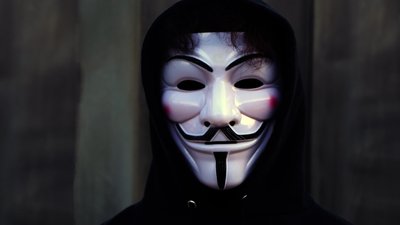 Пандемія мине, маски — залишаться Пандемія мине, маски — залишаться