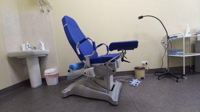 На Дніпропетровщині запрацювали цілодобові кабінети жіночої консультації для постраждалих від насильства: адреси На Дніпропетровщині запрацювали цілодобові кабінети жіночої консультації для постраждалих від насильства: адреси