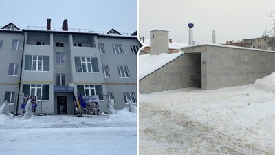 Житомир, Овруч, Естонія, ВПО, переселенці, діти, укриття