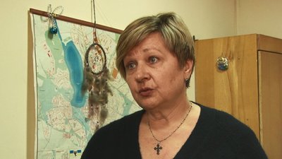 У Тернополі вулиці від снігу впродовж доби прибирали 22 спецмашини У Тернополі вулиці від снігу впродовж доби прибирали 22 спецмашини