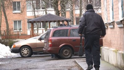 Контролює та допомагає: у громадах Черкащини з'являються поліцейські офіцери