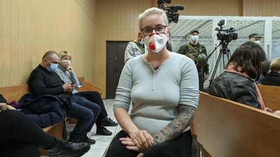 Справа Стерненка: суд розглядає зміну запобіжного заходу. Текстовий онлайн Справа Стерненка: суд розглядає зміну запобіжного заходу. Текстовий онлайн