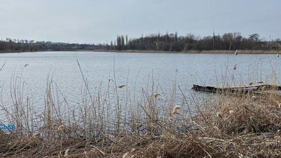 Вода, зловживання, прокуратур, Дніпропетровщина