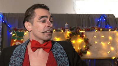 актор Євген Лацік актор Євген Лацік