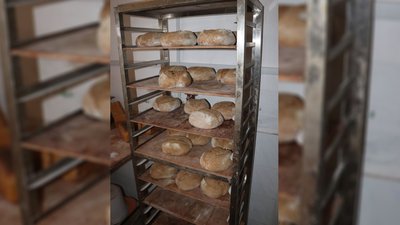 "Неймовірні села України": Тупичів у трійці найкращих "Неймовірні села України": Тупичів у трійці найкращих