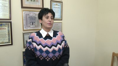 719 класів ліцеїв та гімназій Івано-Франківської громади перейшли на дистанційне навчання 719 класів ліцеїв та гімназій Івано-Франківської громади перейшли на дистанційне навчання
