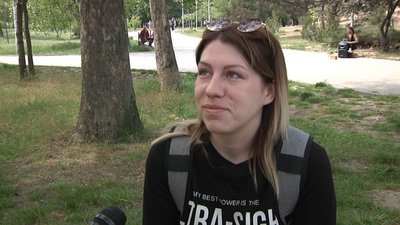 Карантин Одеса Карантин Одеса