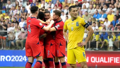 Футбол Футбол