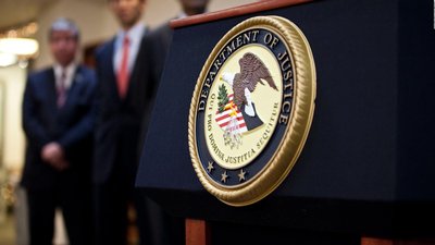 Антимонопольний процес десятиліття. Чому уряд США подає в суд на Google Антимонопольний процес десятиліття. Чому уряд США подає в суд на Google
