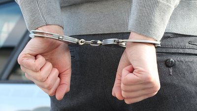 Затримали інформаторку, яка передала РФ координати підрозділу ЗСУ на Донеччині — СБУ