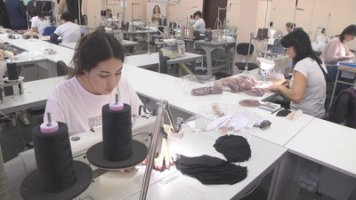 Вознюк релоковане Вознюк релоковане
