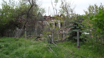 У прифронтовій Новоолександрівській громаді планують обов’язкову евакуацію