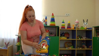 Суспільне Одеса Суспільне Одеса