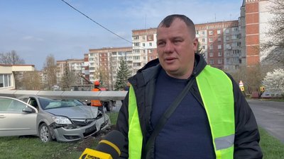 Роман Кріль Роман Кріль