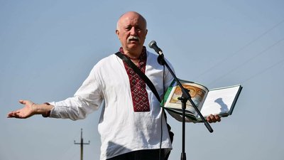 На посаду мера Ромен претендує 11 кандидатів. Хто саме? На посаду мера Ромен претендує 11 кандидатів. Хто саме?