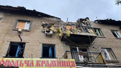 Її чоловіка вбила російська ракета: історія жінки з прифронтового Гуляйполя Її чоловіка вбила російська ракета: історія жінки з прифронтового Гуляйполя