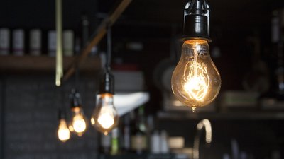 житомир, графік, вимкнення, енергія, електрика