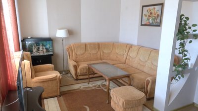 Оренда житла у Луцьку: наскільки змінилися ціни за час повномасштабного вторгнення Оренда житла у Луцьку: наскільки змінилися ціни за час повномасштабного вторгнення