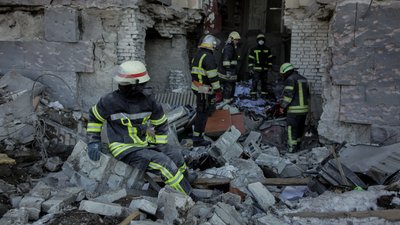 133 повітряні тривоги. Нотатки з воєнного Харкова 133 повітряні тривоги. Нотатки з воєнного Харкова