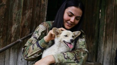 179 день війни: хроніка подій в Херсонській області