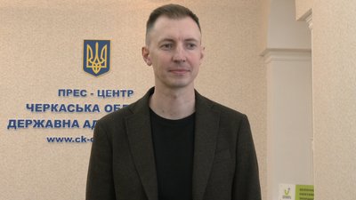 У магазинах – немає, на ринку – на вагу: на Черкащині виник дефіцит солі У магазинах – немає, на ринку – на вагу: на Черкащині виник дефіцит солі