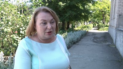 Місто чи територіальні громади: кому дістанеться Запорізька центральна районна лікарня Місто чи територіальні громади: кому дістанеться Запорізька центральна районна лікарня