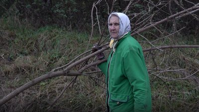 Мігранти до Європи доведуть. Як Польща переживає кризу на кордоні з Білоруссю Мігранти до Європи доведуть. Як Польща переживає кризу на кордоні з Білоруссю
