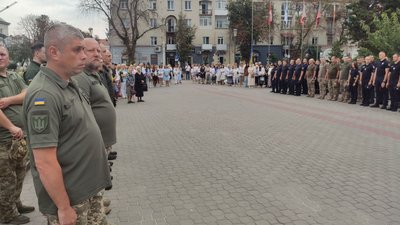 бійці 44 бригади бійці 44 бригади