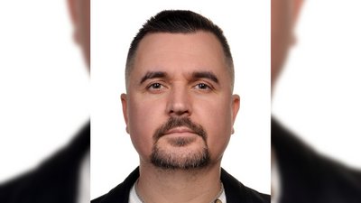 євген сорокін