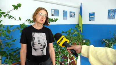 На Житомирщині дитсадок планують приєднати до гімназії, але батьки дітей проти: що відомо про ситуацію На Житомирщині дитсадок планують приєднати до гімназії, але батьки дітей проти: що відомо про ситуацію