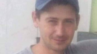 187 день війни: хроніка подій в Херсонській області 187 день війни: хроніка подій в Херсонській області