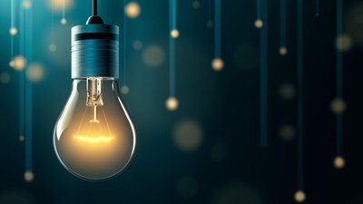 Планові відключення світла