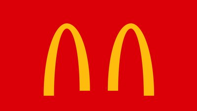 Розділені. Як бразильський McDonald’s долучився до боротьби з коронавірусом