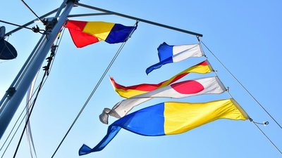 Водолази ВМС прибули до Румунії, щоб взяти участь у військових навчаннях "Дайв–2021" Водолази ВМС прибули до Румунії, щоб взяти участь у військових навчаннях "Дайв–2021"