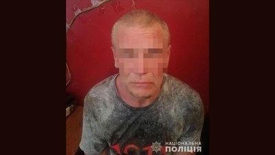 У Миколаєві затримали автокрадія У Миколаєві затримали автокрадія