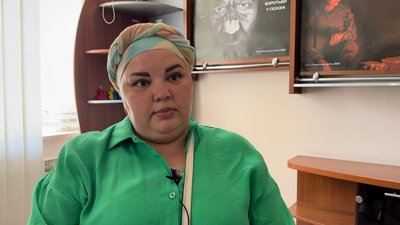 дружина полоненого дружина полоненого