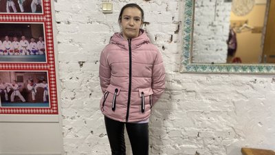 качанов качанов