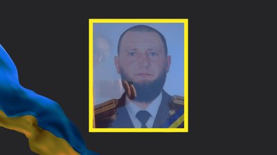 Андрій Ткачук. Андрій Ткачук.
