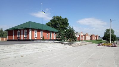 "Нудніше стало і страшніше": як переживають карантин на Харківщині "Нудніше стало і страшніше": як переживають карантин на Харківщині